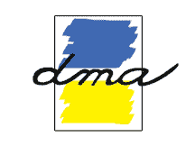DMA S.A.R.L. info