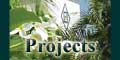 Projects Home Page