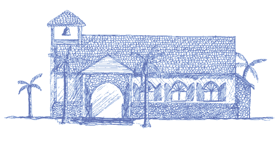 Sketch, Click to enlarge