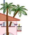 Balcony Detail, click for whole image