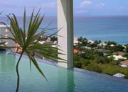 Pool, click to enlarge 