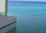 Pool, click to enlarge