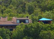 Walkington, Click to ENLARGE