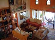 Walkington, Click to ENLARGE