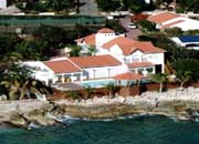 Zenner, Click to ENLARGE